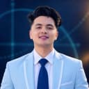 Amar Shrestha